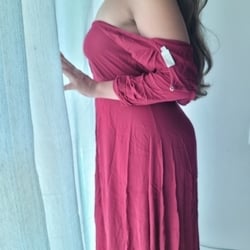 Foto de Soul Art ao vivo na webcam