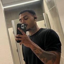 Foto de Soulja - videos sexo ao vivo Sexo ao Vivo