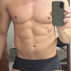 Foto de Sounja - videos sexo ao vivo Sexo ao Vivo