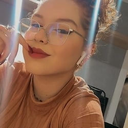 Foto de Sousax - videos sexo ao vivo Sexo ao Vivo