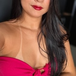 Foto de Souza 29 ao vivo na webcam