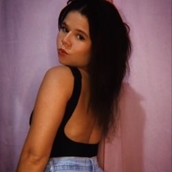 Foto de Souza Sex - videos sexo ao vivo Sexo ao Vivo