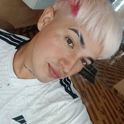 Foto de Sowzar ao vivo na webcam