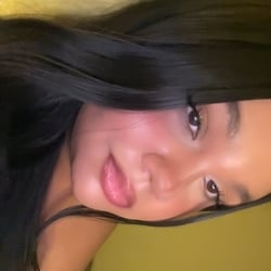 Foto de SP Moranguinho ao vivo na webcam