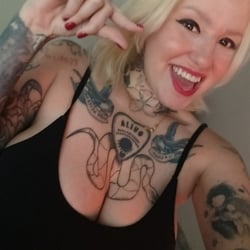 Foto de Ball Crusher ao vivo na webcam