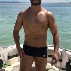 Foto de Spartacus 699 ao vivo na webcam