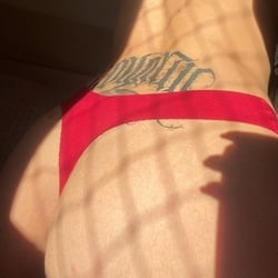 Foto de Speechless Beca ao vivo na webcam