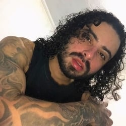 Foto de Speed Fire 66 ao vivo na webcam