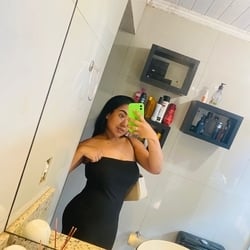 Foto de Spicy Lob ao vivo na webcam