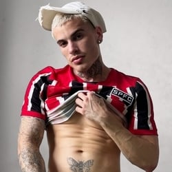 Foto de Dh Zayd ao vivo na webcam