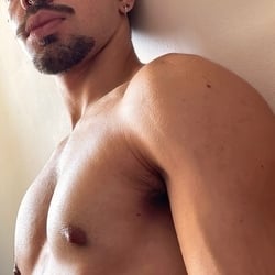 Foto de Spindel Pietro ao vivo na webcam