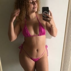 Foto de Squirt Angel ao vivo na webcam