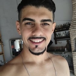 Foto de Sr Clyde ao vivo na webcam