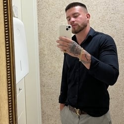 Foto de Sr Fire ao vivo na webcam