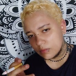 Foto de Sr Klaus ao vivo na webcam