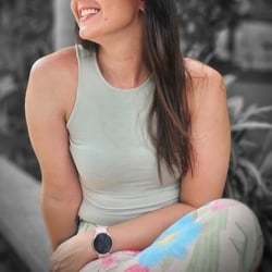 Foto de Sra Candy 452 ao vivo na webcam