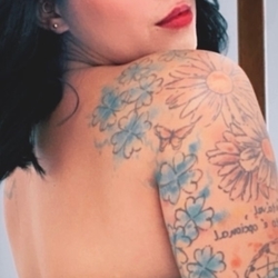 Sra Dama