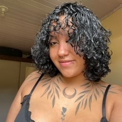 Foto de Sra Darkness - videos sexo ao vivo Sexo ao Vivo