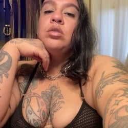 Foto de Sra Kona Bbw ao vivo na webcam
