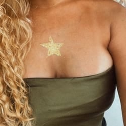 Foto de Sra Peitos - camsoda Sexo ao Vivo