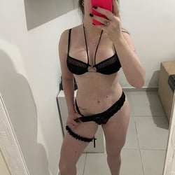 Foto de Sra Saca ao vivo na webcam