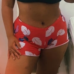 Foto de Srt Habbit ao vivo na webcam