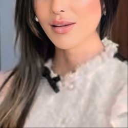 Foto de Srta Carol ao vivo na webcam