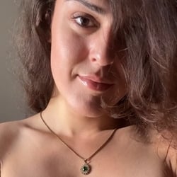 Foto de Srta Felix ao vivo na webcam