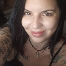 Foto de Srtaka - camsoda Sexo ao Vivo
