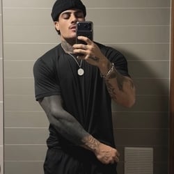 Foto de SS Aqui - camsoda Sexo ao Vivo