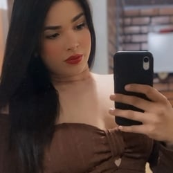 Foto de ST Gaby ao vivo na webcam