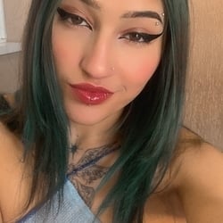 Foto de Star Girl 1108 ao vivo na webcam