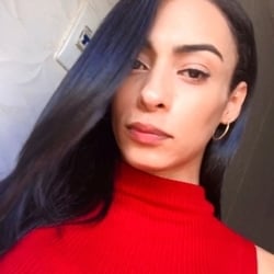 Foto de Star Isabella - videos sexo ao vivo Sexo ao Vivo