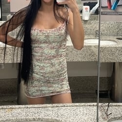 Foto de Star Oculta - videos sexo ao vivo Sexo ao Vivo