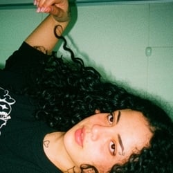 Foto de Star Ordinaria - videos sexo ao vivo Sexo ao Vivo