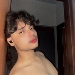 Foto de Starboy - videos sexo ao vivo Sexo ao Vivo