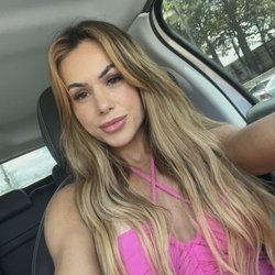 Foto de Stars ao vivo na webcam