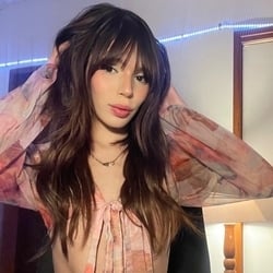 Foto de Stassie ao vivo na webcam