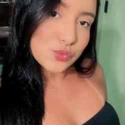 Foto de Ste 55 ao vivo na webcam