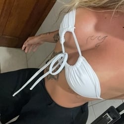 Foto de Ste Estran ao vivo na webcam