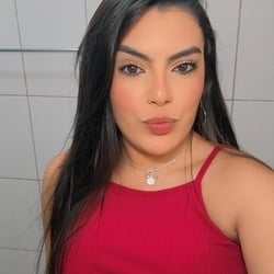 Foto de Ste Fire 23 ao vivo na webcam