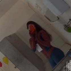 Foto de Ste Samp - videos sexo ao vivo Sexo ao Vivo