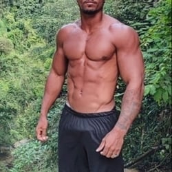 Foto de Steel Pvd - videos sexo ao vivo Sexo ao Vivo