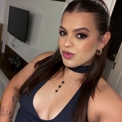 Foto de Stefane BR 041 - videos sexo ao vivo Sexo ao Vivo