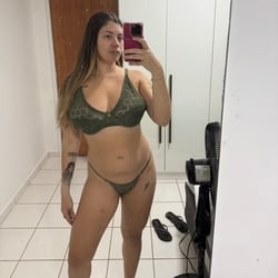 Foto de Stefanny 28 ao vivo na webcam