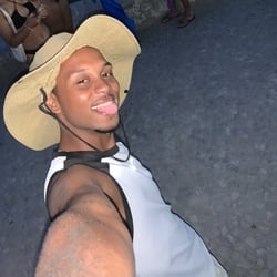 Foto de Stefer 021 ao vivo na webcam