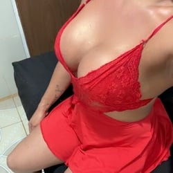 Foto de Stefhanny ao vivo na webcam