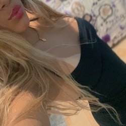 Foto de Stella 08 ao vivo na webcam