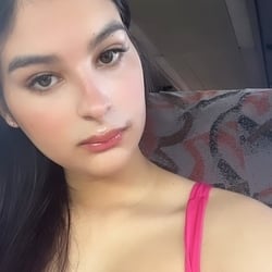 Foto de Stella Alyssa - videos sexo ao vivo Sexo ao Vivo