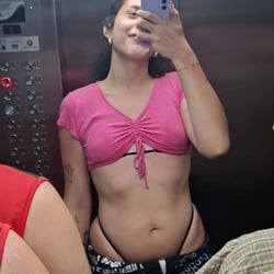 Foto de Stella Dedicada - videos sexo ao vivo Sexo ao Vivo